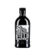 Vecchio Magazzino Doganale Gil Gin Peated Torbato