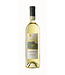 Surrau Limizzani Vermentino Di Gallura DOCG 2025