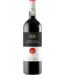 Badia A Coltibuono RS Chianti Classico DOCG 75cl 2023 Badia A Coltibuono RS Chianti Classico DOCG 75cl 2023