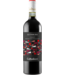 Cultusboni Cetamura Chianti DOCG 75cl 2022