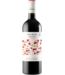 Badia A Coltibuono Colmaia Toscana DOCG 75cl 2020