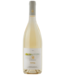 Le Mortelle Vivia Maremma Toscana Bianco  DOC 75cl 2024