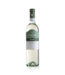 Sartori di Verona Soave Classico DOC 2024
