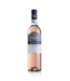Sartori di Verona Bardolino Chiaretto DOC 2024