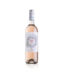 Sartori di Verona Pinot Grigio Delle Venezie Rosé DOC 75cl 2024 Sartori di Verona Pinot Grigio Delle Venezie Rosé DOC 75cl 2024