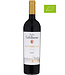 Badia A Coltibuono Montebello Toscana 75cl 2016