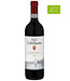 Badia A Coltibuono Chianti Classico DOCG 75cl 2021