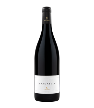 La Braccesca Bramasole Cortona Syrah DOC 2022 La Braccesca Bramasole Cortona Syrah DOC 2022