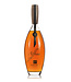 Marzadro Affina Riserva Rovere 35cl