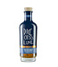 Marzadro 18lune Riserva Whiskey