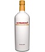 Marzadro Bombardino