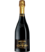 Chiarli 1860 Moden Blanc Brut