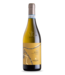 Sartori di Verona Sella Soave Classico DOC 2024