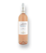 Tormaresca Neprica Rosé Puglia IGT