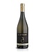 Livon Pinot Grigio DOC Collio 2024