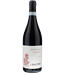 I Saltari Valpolicella Superiore DOCG 2021