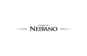 Tenuta Neirano