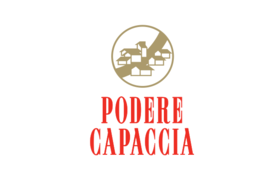 Podere Capaccia