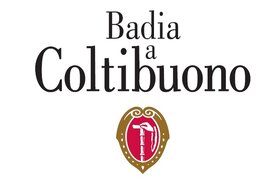 Badia A Coltibuono