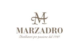 Marzadro