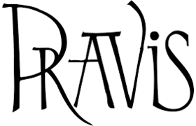 Pravis