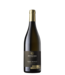 Tenuta Pfitscher Longarei Pinot Bianco Alto Adige DOC 2022