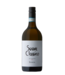 Suavia Soave Classico DOC Bio 2025