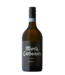Suavia Monte Carbonare Soave Classico DOC Bio 2023