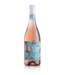 Sartori di Verona Fira Rosato Veronese IGT 75cl 2024