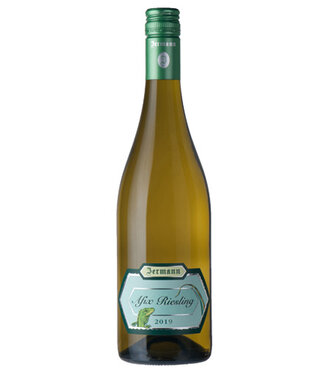 Jermann Afix Riesling Venezia Giula IGT