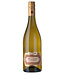 Jermann Traminer Aromatico Tre Venezie IGT