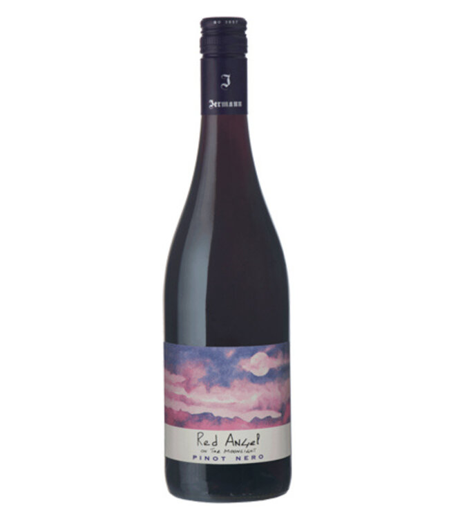 Jermann Red Angel Venezia Giulia IGT 75cl 2021