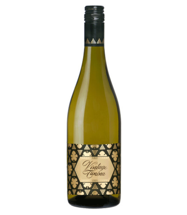 Jermann Vintage Tunina Venezia Giulia IGT 75cl 2022