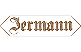 Jermann