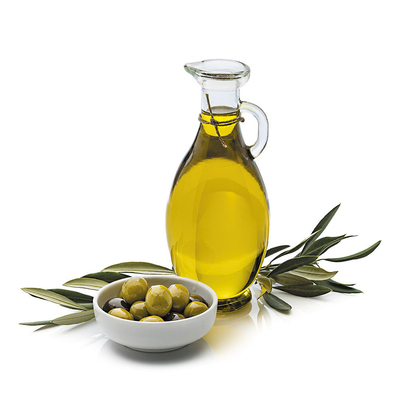 Huile d'olive
