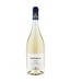 Tormaresca Roycello Salento Fiano IGT 2022