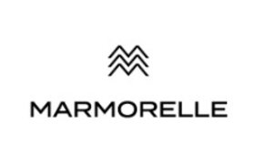 Marmorelle