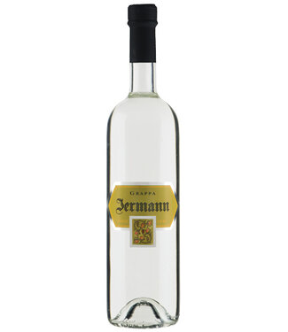 Jermann Grappa Jermann