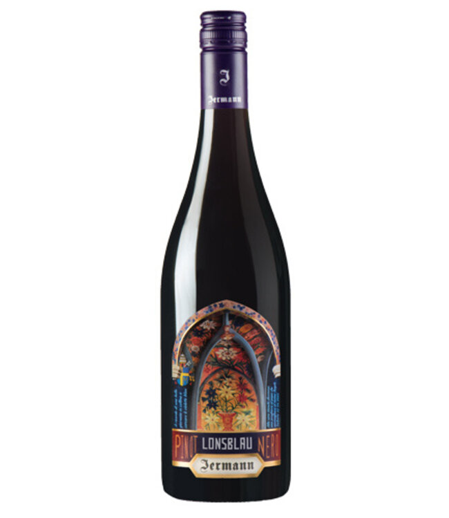 Jermann Lonsblau Pinot Nero Venezia Giulia IGT