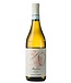 Cascina Alberta Amphorae Vino Bianco 2024