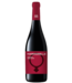 Marmorelle Primitivo Salento IGT 2023