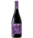 Marmorelle Primitivo Di Manduria DOC 2024