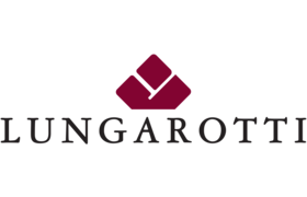 Lungarotti