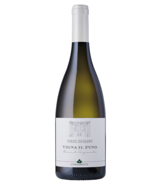 Lungarotti Torre di Giano Vigna Il Pino DOC 2021