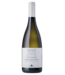 Lungarotti Torre di Giano Vigna Il Pino DOC 2021