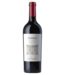 Lungarotti Rubesco Rosso di Torgiano DOC 2022
