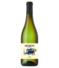 Lungarotti Grechetto Umbria IGT 2025