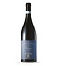 Tenuta Scerscé Nettare Rosso Valtellina DOC 2023