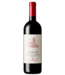 Val Delle Rose Morellino Di Scansano DOCG 2023