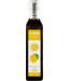 Le Ferre Olio d'Oliva Extravergine al Limone